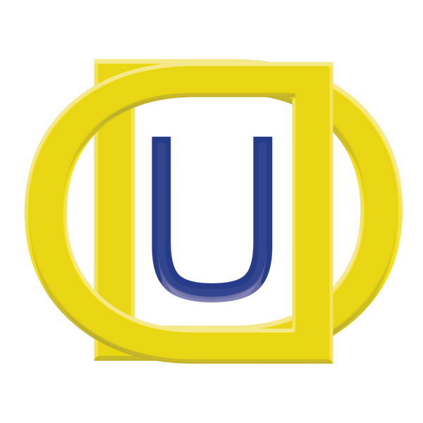 Urban Decor Destination